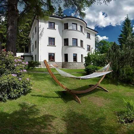Ξενοδοχείο Bedriska Wellness &