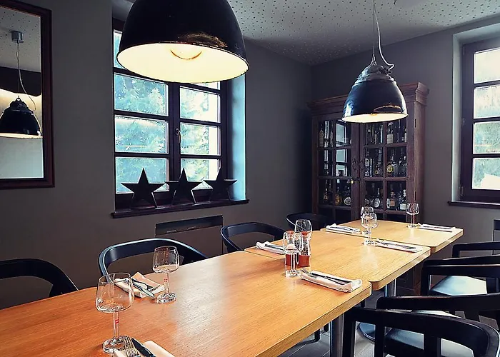 Bedriska Wellness &