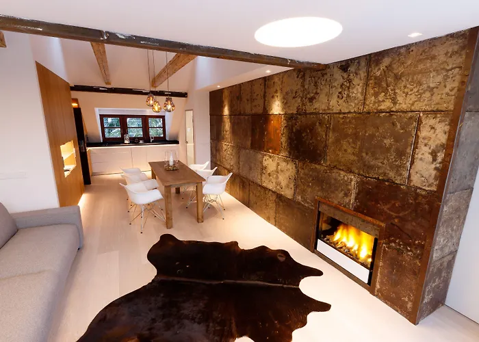 Bedriska Wellness &