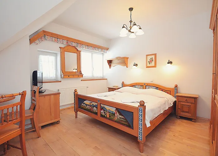Bedriska Wellness &