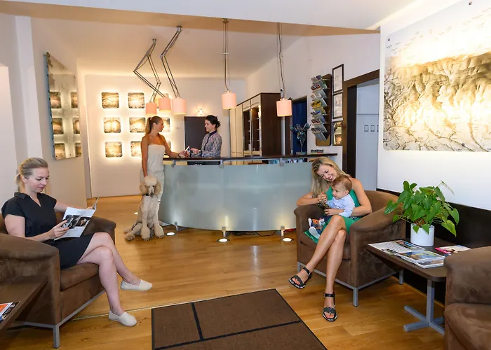 Bedriska Wellness &