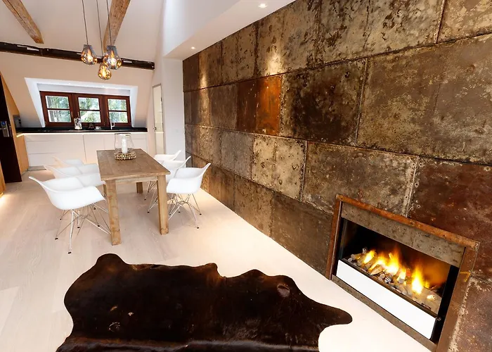 Hotel Bedriska Wellness &